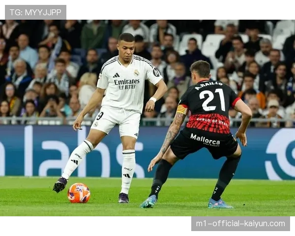 皇马近期胜率降至33.3% 阵容不整影响攻防表现稳定性