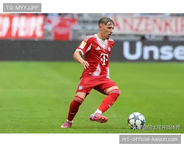 拜仁客场五球逆转莱比锡 奥利塞独造四球创纪录