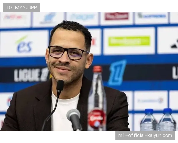 英超本土老板仅占22% 国际资本主导俱乐部收购