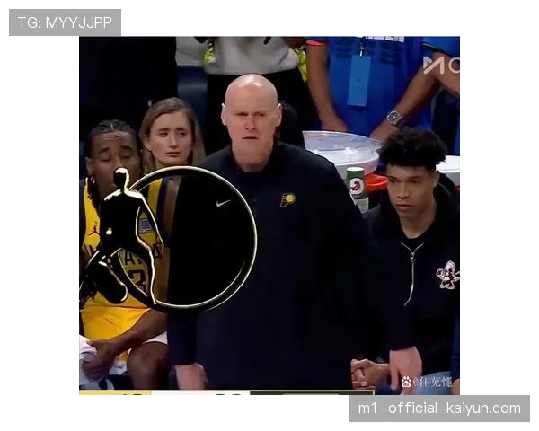 NBA裁判面临高速运动判断挑战 电光火石间身体接触犯规认定难度极高