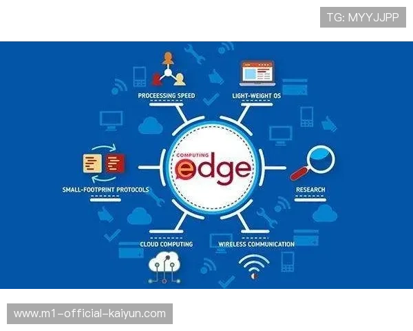 通过AI自动化剪辑品牌精彩瞬间 极大丰富了社交媒体的赞助素材