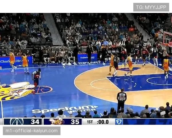 奇才112-129不敌黄蜂 防守漏洞让对手单节轰44分