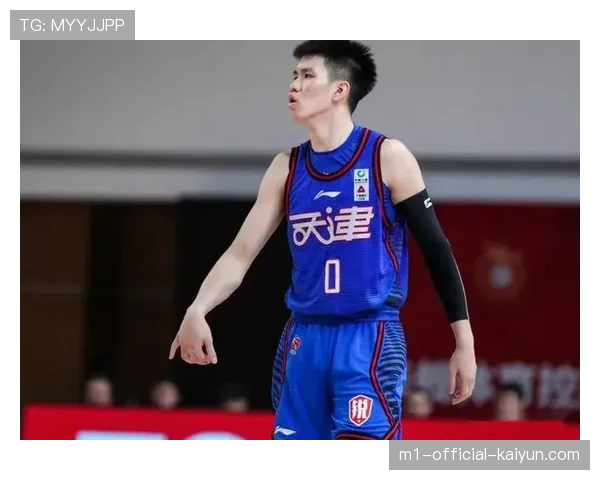 林庭谦持球进攻效率 突破分球与个人得分平衡把握