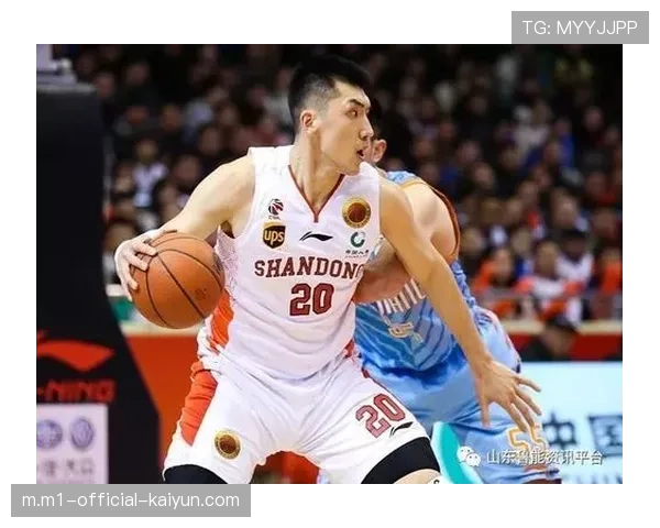 山东内线得分占比超过五成 明确攻击策略针对江苏弱点