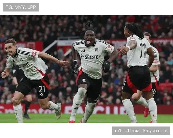 富勒姆有望双杀伯恩利 自1951年以来首次