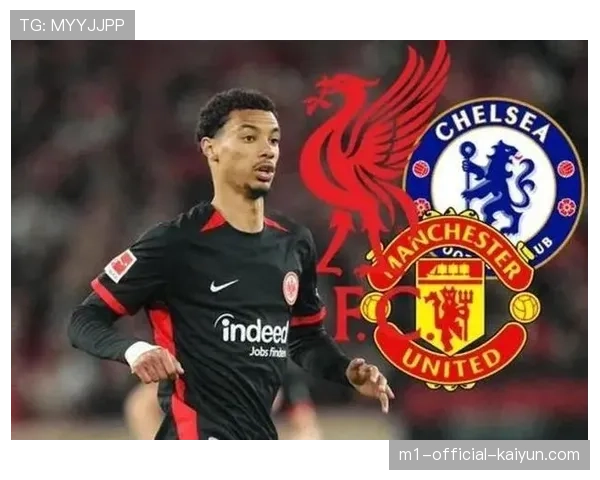 法国替补锋线深度惊人 穆阿尼图拉姆等人竞争轮换席位 法国替补锋线深度惊人 穆阿尼图拉姆等人竞争轮换席位