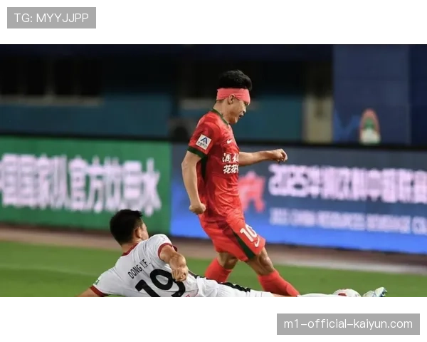 费利佩替补登场改变比赛走向 二十九分钟三球效率惊人